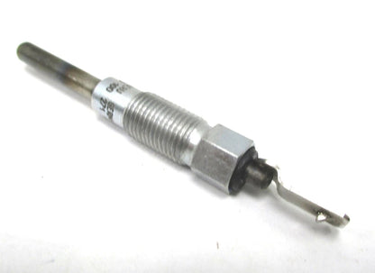 Glow Plug for International (1804211C1, 1804211C2, E5TZ-12A342-B, S-9715)