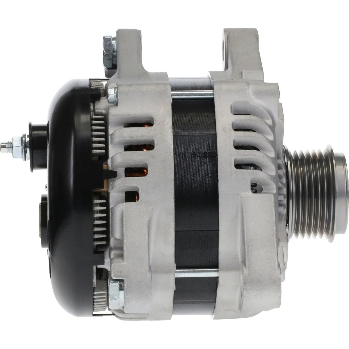 Alternator for Hyundai Genesis V8 5.0L (2012–2016) 400-52439R 400-52466R 11353