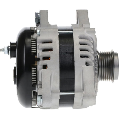 Alternator for Hyundai Genesis V8 5.0L (2012–2016) 400-52439R 400-52466R 11353