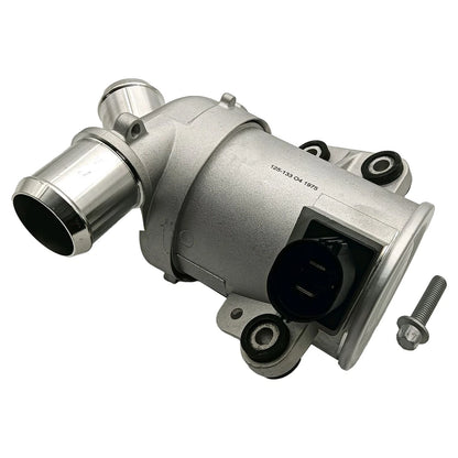 Water Pump 2260722 for Ford Fusion MKZ (2013–2020)