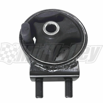 Front Motor Mount for Ford Escort, Mercury, Mazda, Kia Sephia, Mazda 323 (A2651)
