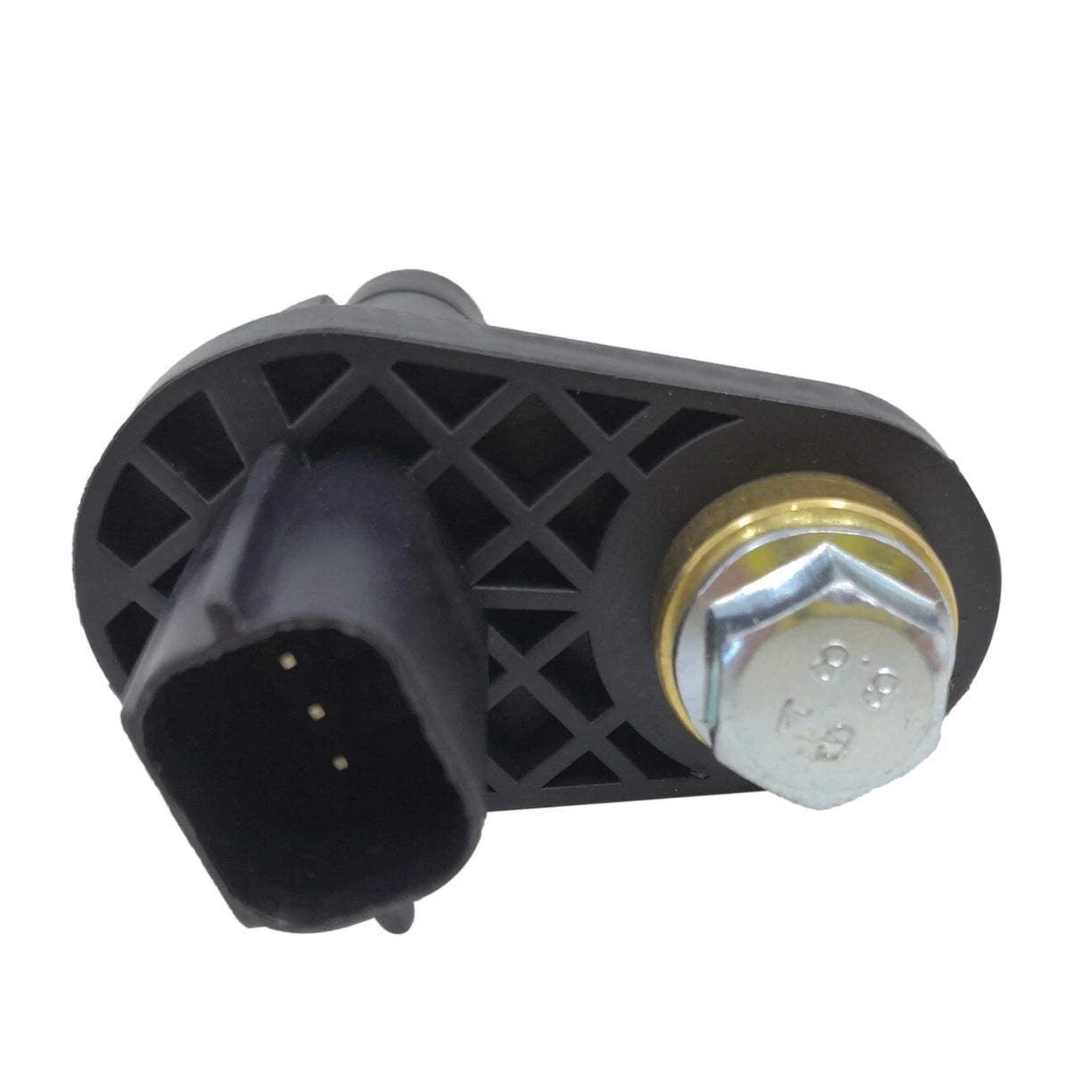 Crankshaft Position Sensor for Buick Enclave, Cadillac CTS 3.6L V6 (2008–2019)