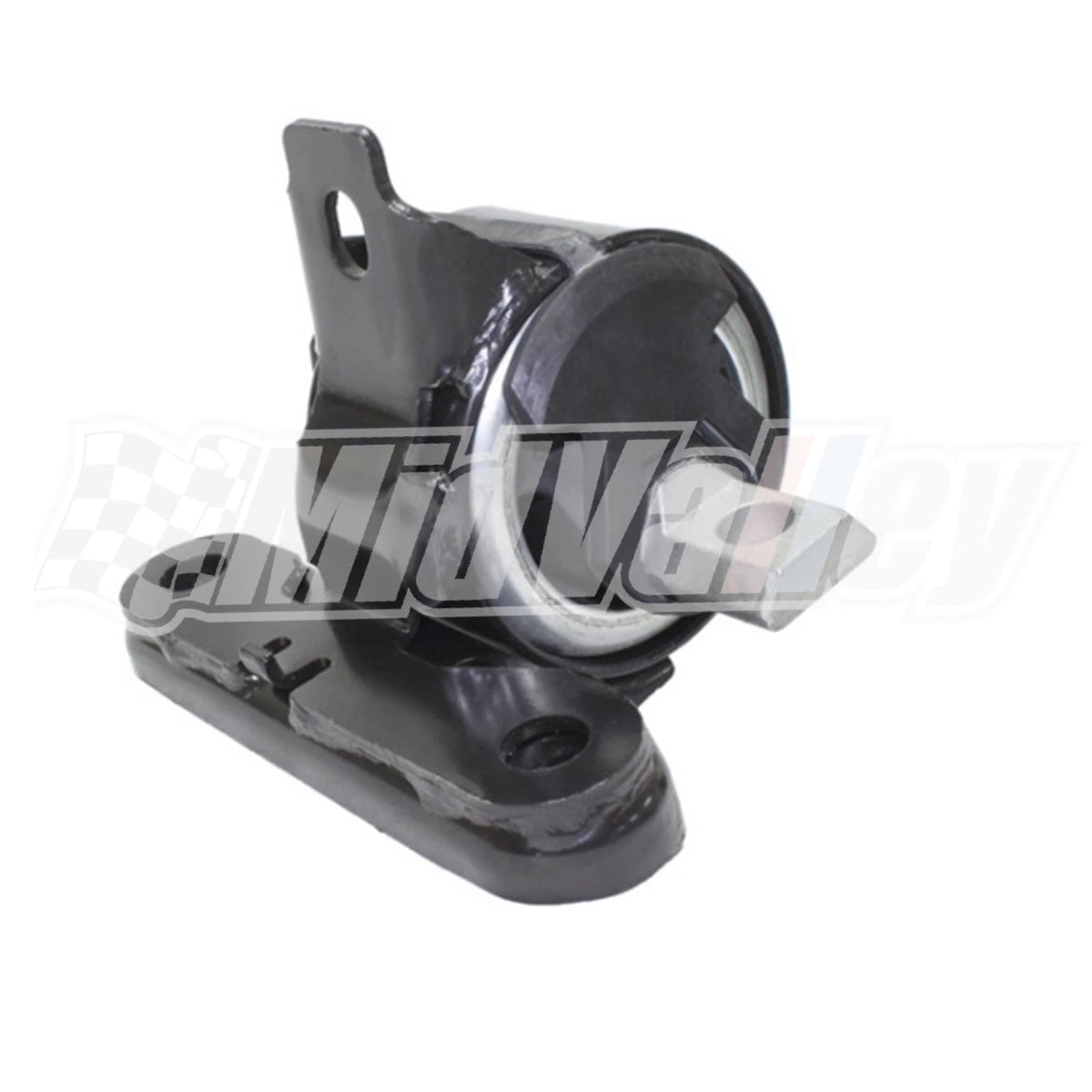 Transmission Mount for Chrysler 200 (2011–2014) & Sebring Sedan (2007–2008) EM-4107