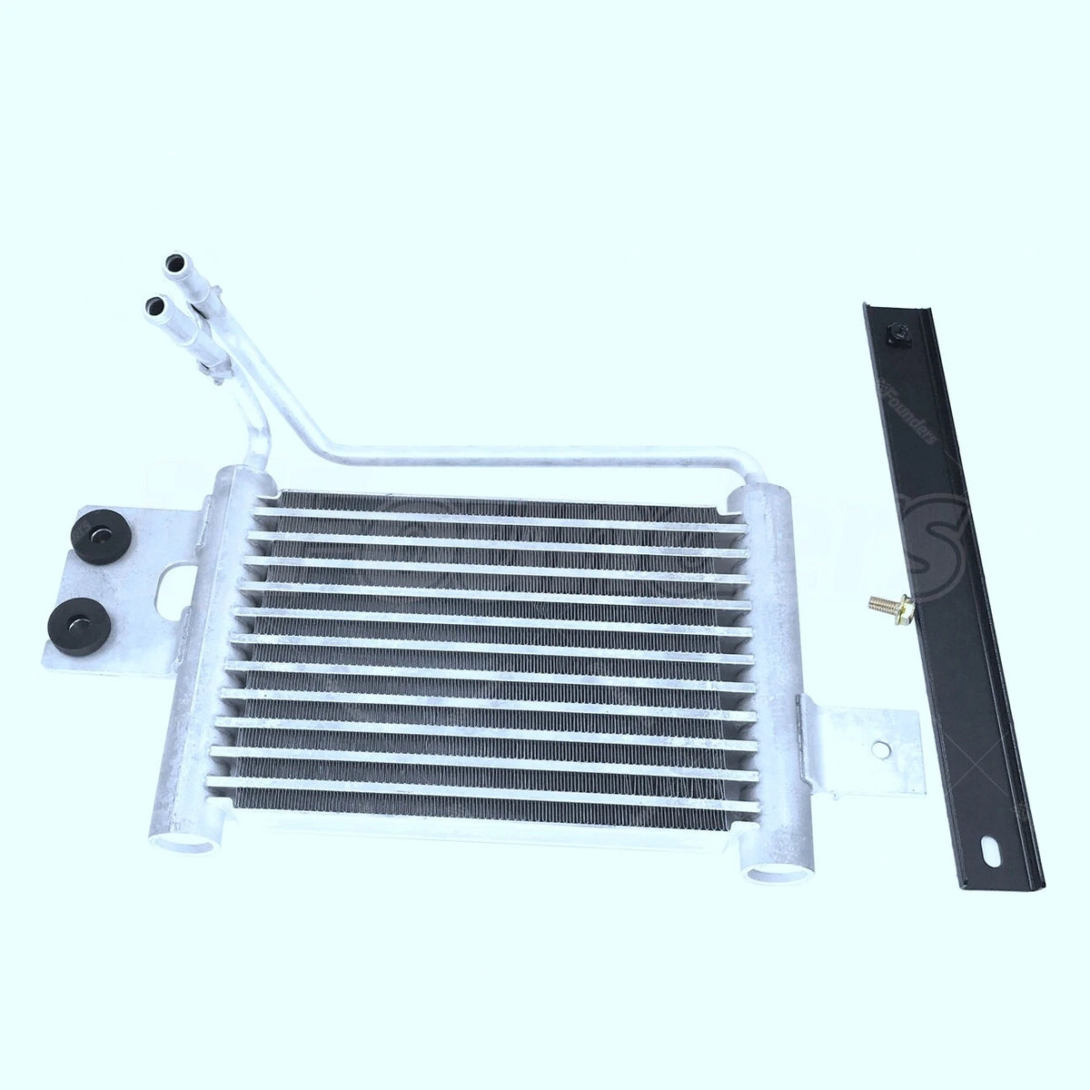 Transmission Oil Cooler for Hyundai Veracruz 2007–2012 3.8L V6 25460-3J000