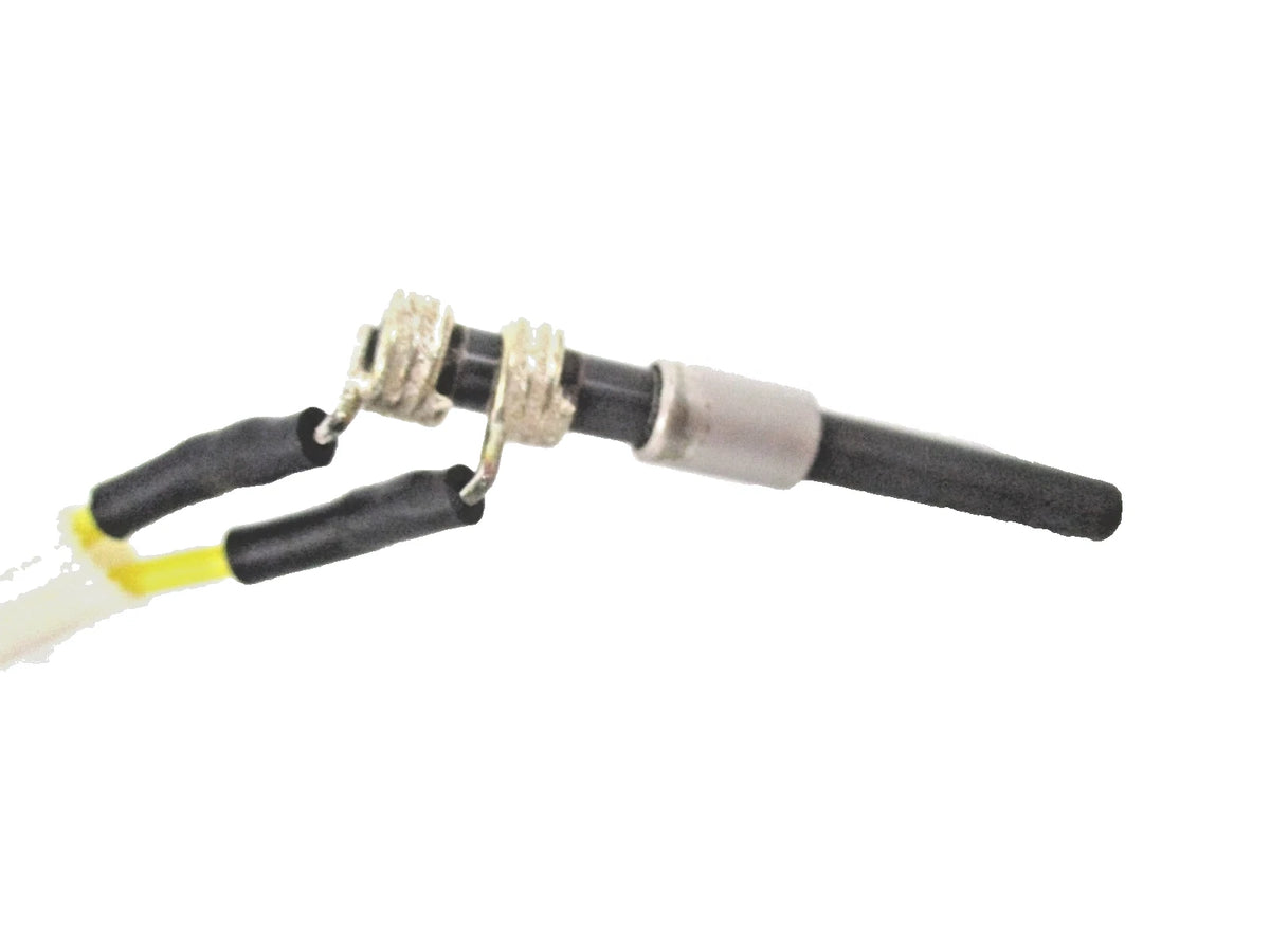 Glow Pin for Webasto Air Top 2000ST/2000STC (12V)