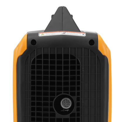 2350W Portable Inverter Generator for Camping Outdoor Party