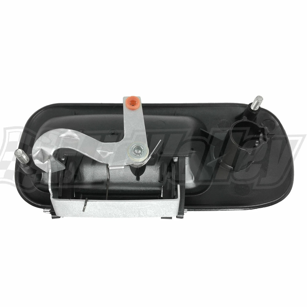 Exterior Door Handle for Chevrolet Express 1500 (2003–2023)