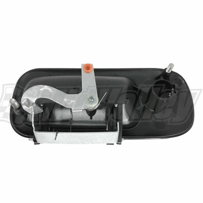 Exterior Door Handle for Chevrolet Express 1500 (2003–2023)