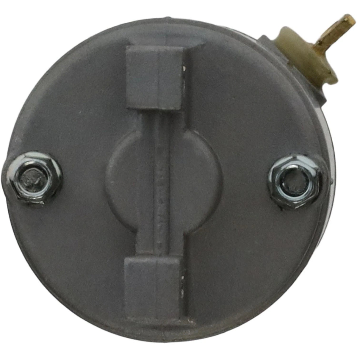 12V Starter for Yamaha YFM125 Grizzly (2004–2013) 3FA818900000, 3FA-81800-01-00