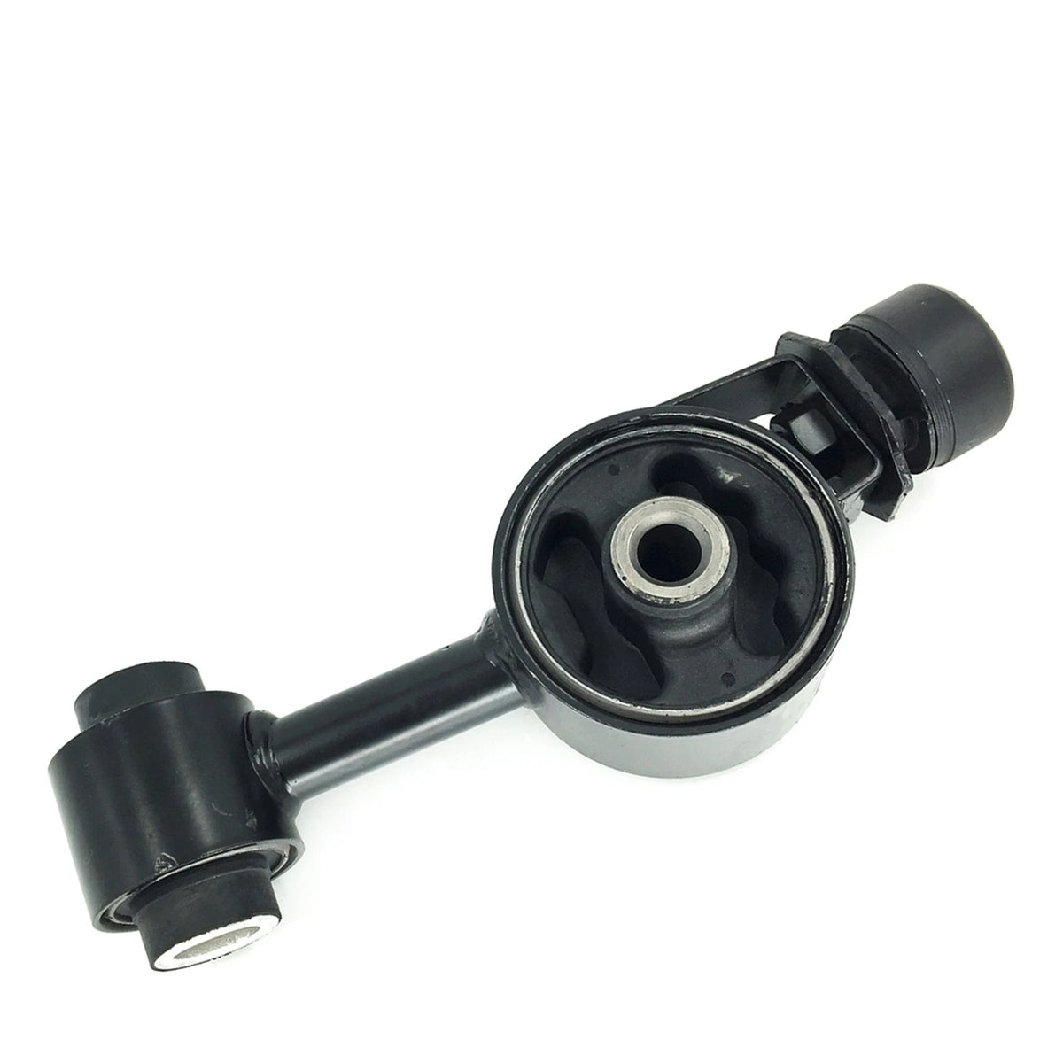 Torque Strut Mount for Nissan Versa Cube (2007–2011) A4320