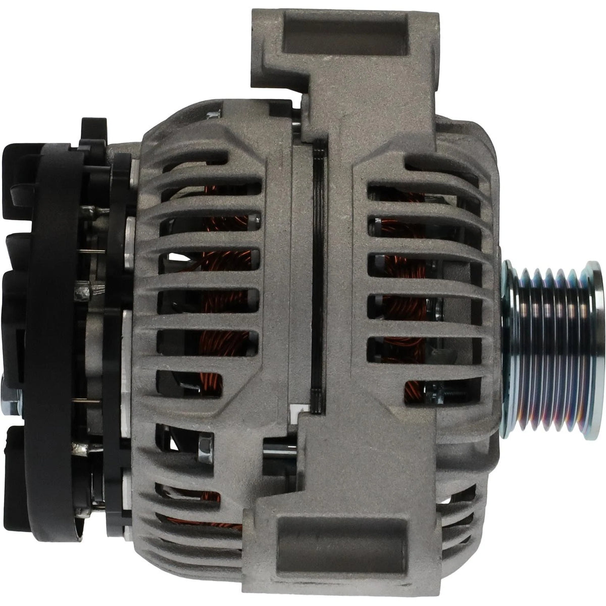 Alternator for Chrysler Crossfire 3.2 V6 (2004–2008)