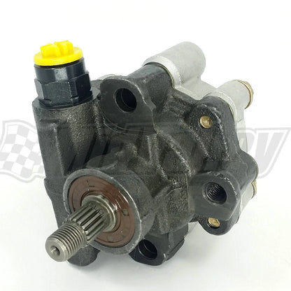 Power Steering Pump for Toyota Highlander (2001–2003) & Lexus RX300 (1999–2003)