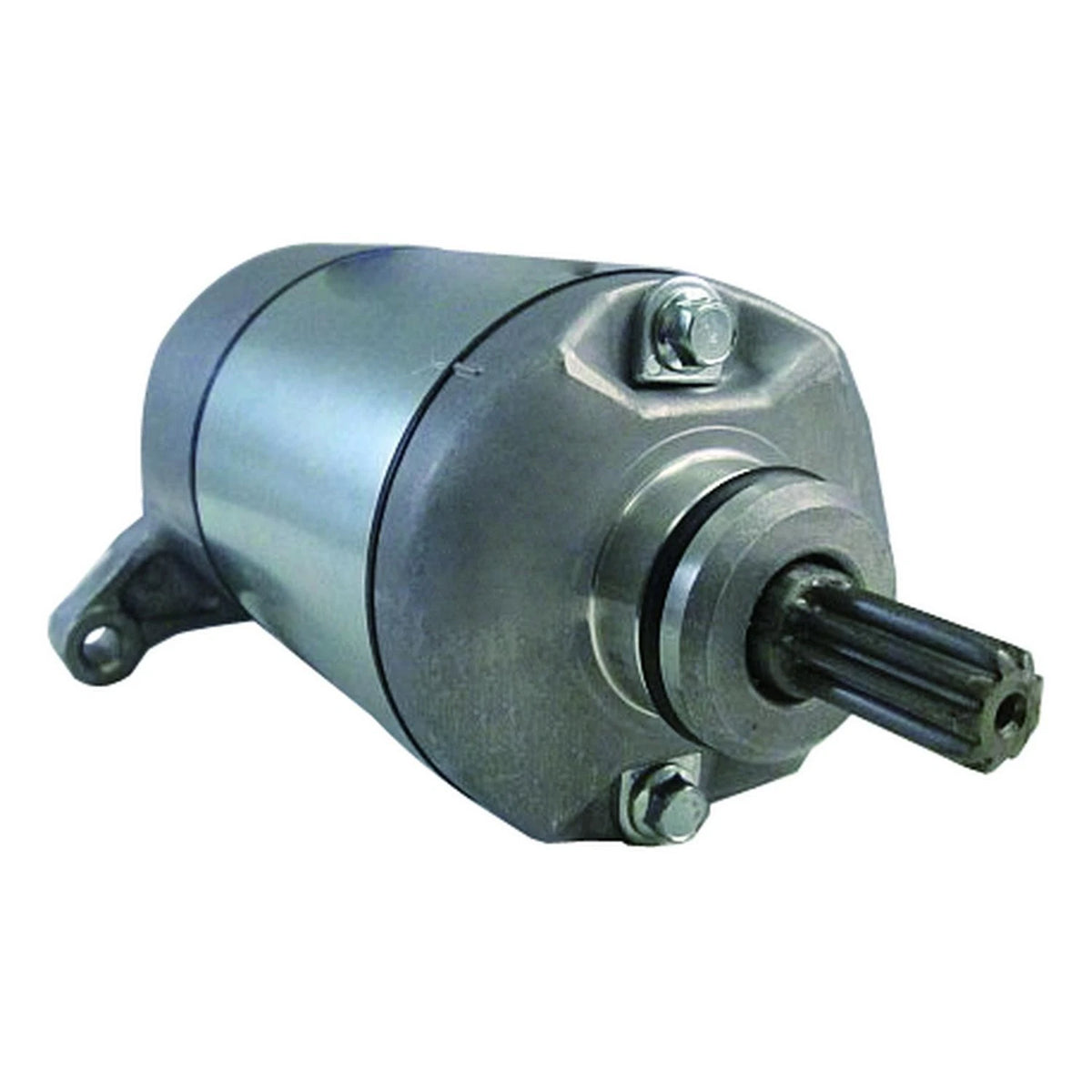 Starter for Suzuki VZ800 Marauder (1997–2003) SM13470 ME1310-NA 31100-48E00