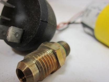 Pressure Cycling Switch for GM (2015–2019) 12351841, 15-2518