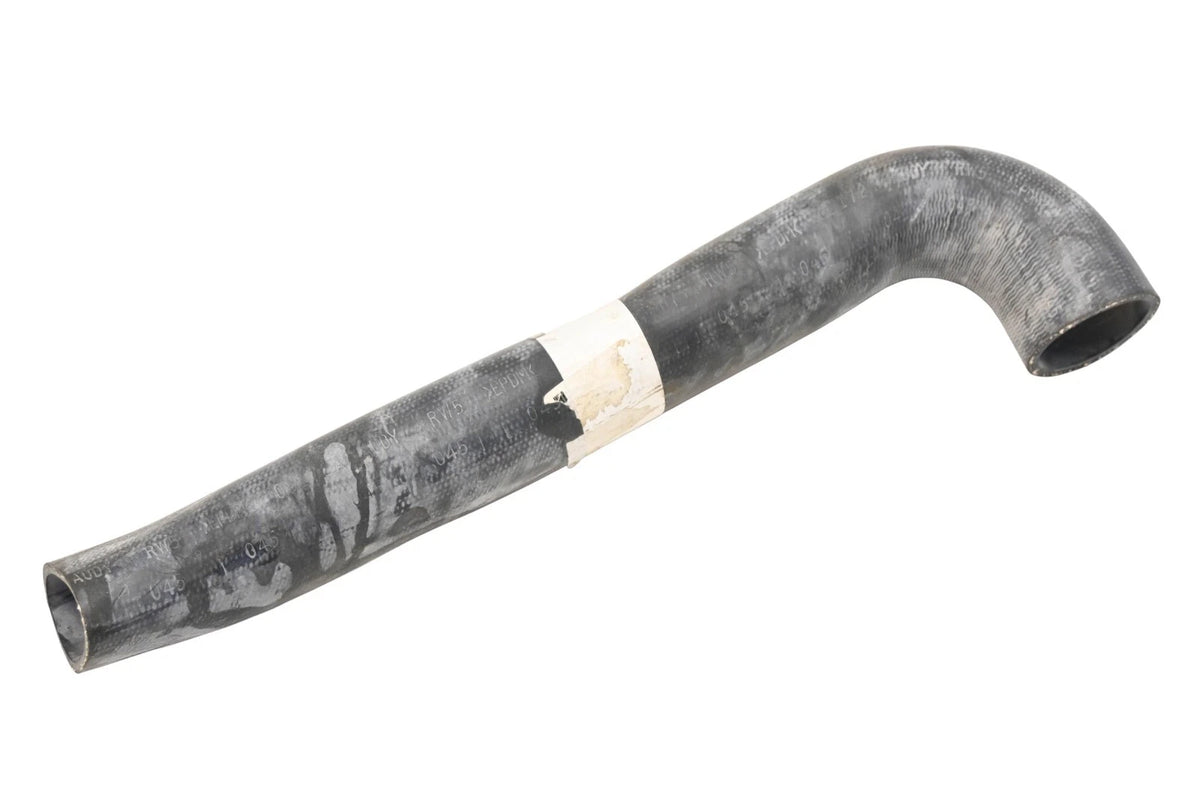 OEM Radiator Coolant Hose for Motorcraft (KM-1138, E0HZ-8260-B)