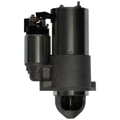 Starter for Hyundai Azera (2012–2015), Santa Fe (2013–2015) 3.3L 36100-3C221 8000470