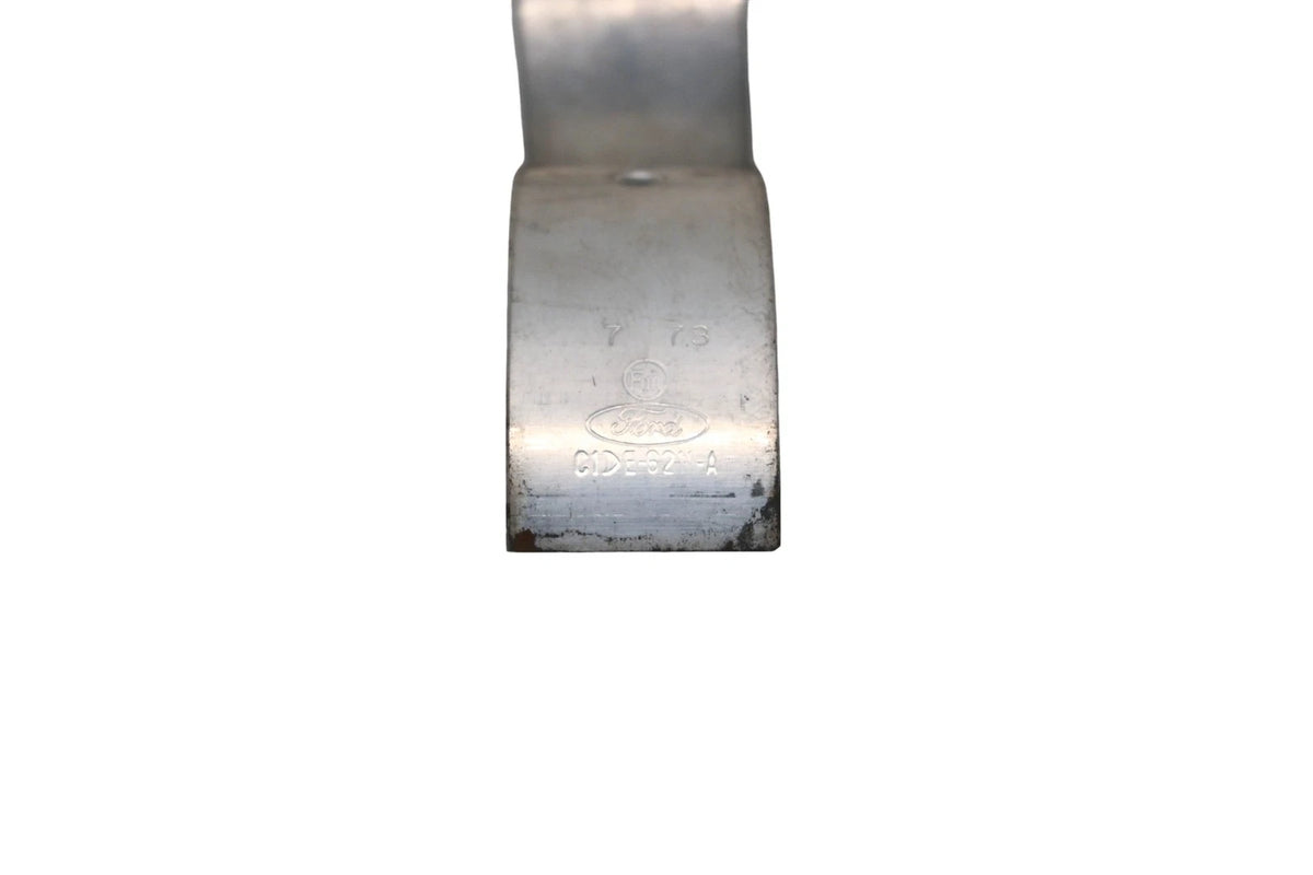 Set of 2 Connecting Rod Half Bearings for Ford (C1DE-6211-A, C1DE6211A)