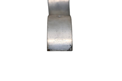 Set of 2 Connecting Rod Half Bearings for Ford (C1DE-6211-A, C1DE6211A)
