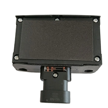 Liftgate Release Switch for Chevrolet Equinox (2007–2009) 10322831