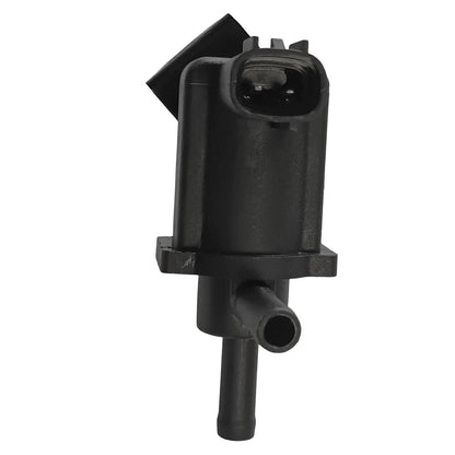Vapor Canister Purge Valve for Toyota RAV4 2.4L L4 (2004–2005) 994-036