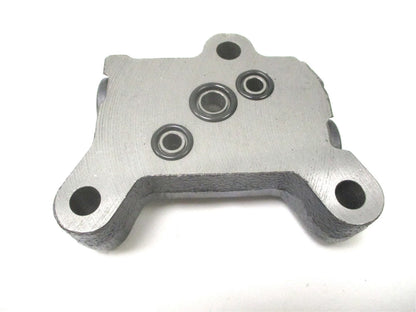 Anti-Cavitation Valve Kit for Kubota RD138-96790 RD138-96720