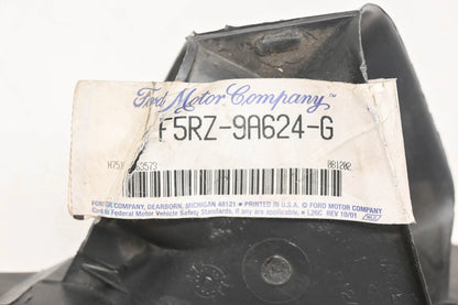 Air Cleaner Inlet Hose Duct for Ford (F5RZ-9A624-G)