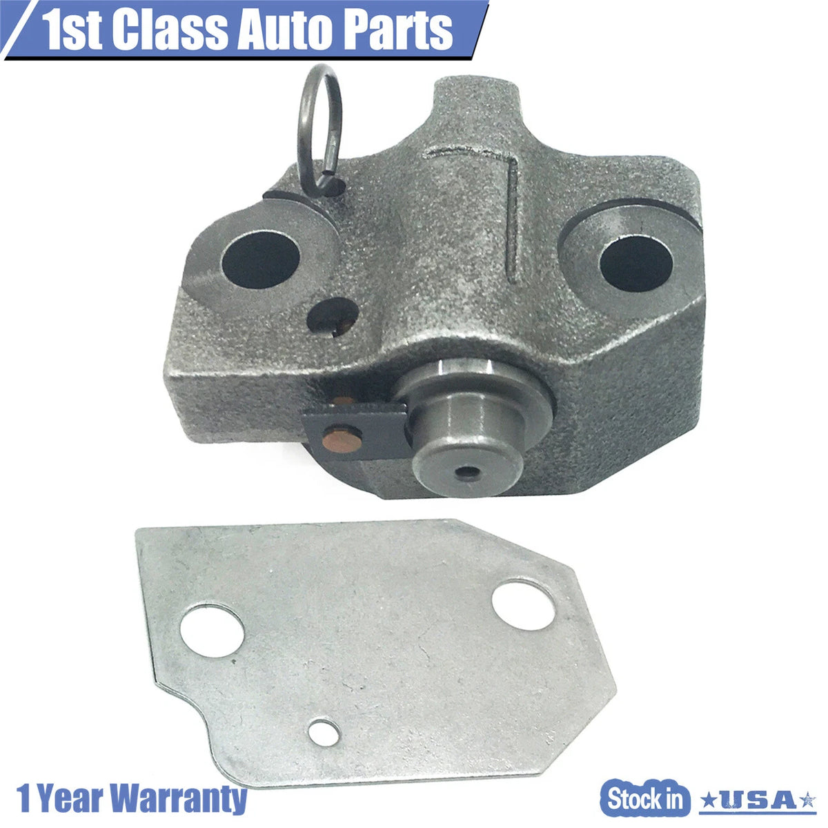 Timing Chain Tensioner for Ford E-150 (2004–2014)
