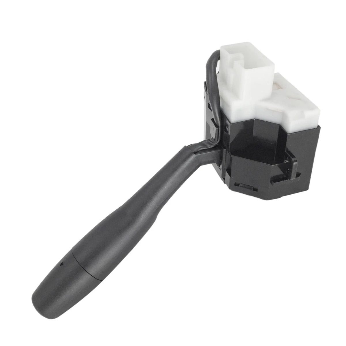 Turn Signal Switch for Chrysler Dodge Avenger Eagle Mitsubishi (2008–2014) 1S1778