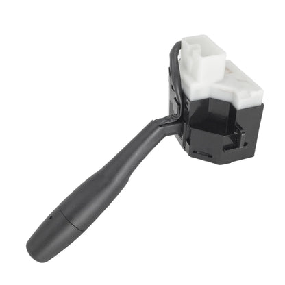 Turn Signal Switch for Chrysler Dodge Avenger Eagle Mitsubishi (2008–2014) 1S1778