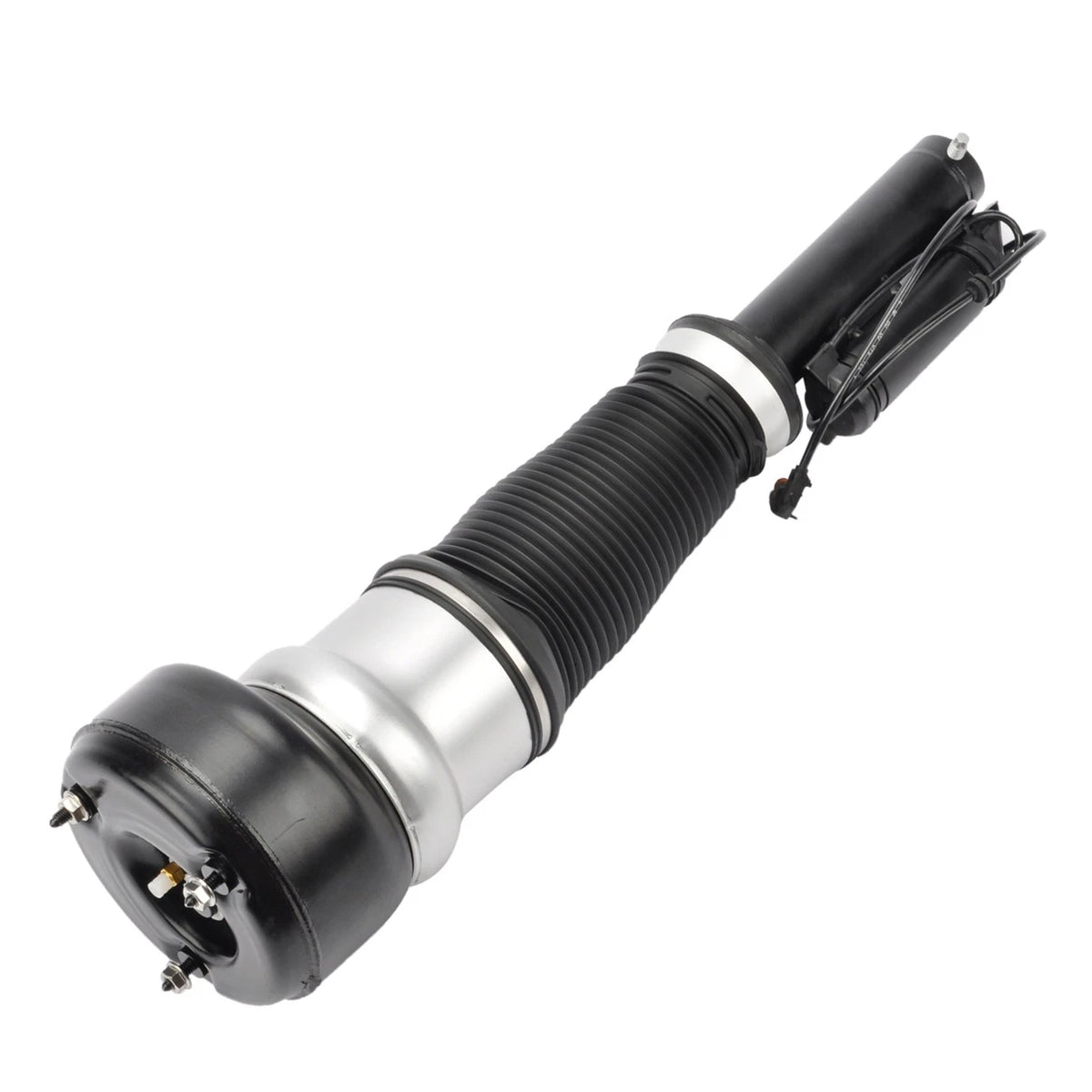 Front Air Suspension Struts for Mercedes-Benz S550 (2007–2013) 2213205113