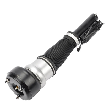 Front Air Suspension Struts for Mercedes-Benz S550 (2007–2013) 2213205113