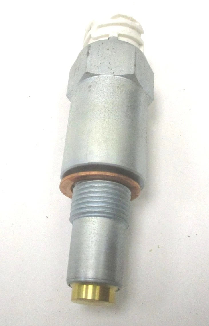 Speed Sensor Transmitter for International (3900324C91, 3744169C91, 9954-114)