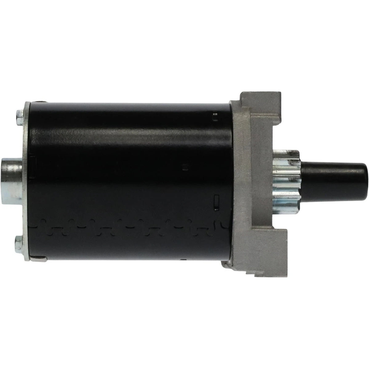 Starter for Generac GN360 (Multiple Years) 0E0601ASRV 0E0601SRV D9004A D9004B