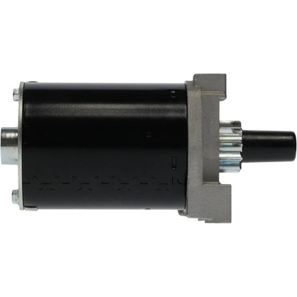 Starter for Generac GN360 (Multiple Years) 0E0601ASRV 0E0601SRV D9004A D9004B