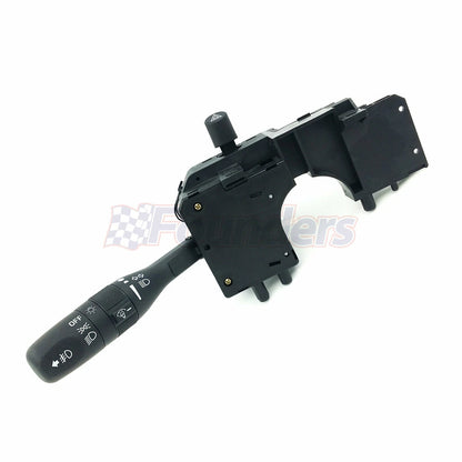 Turn Signal Headlamp Column Switch with Fog Lights for Dodge Neon (2000–2005)
