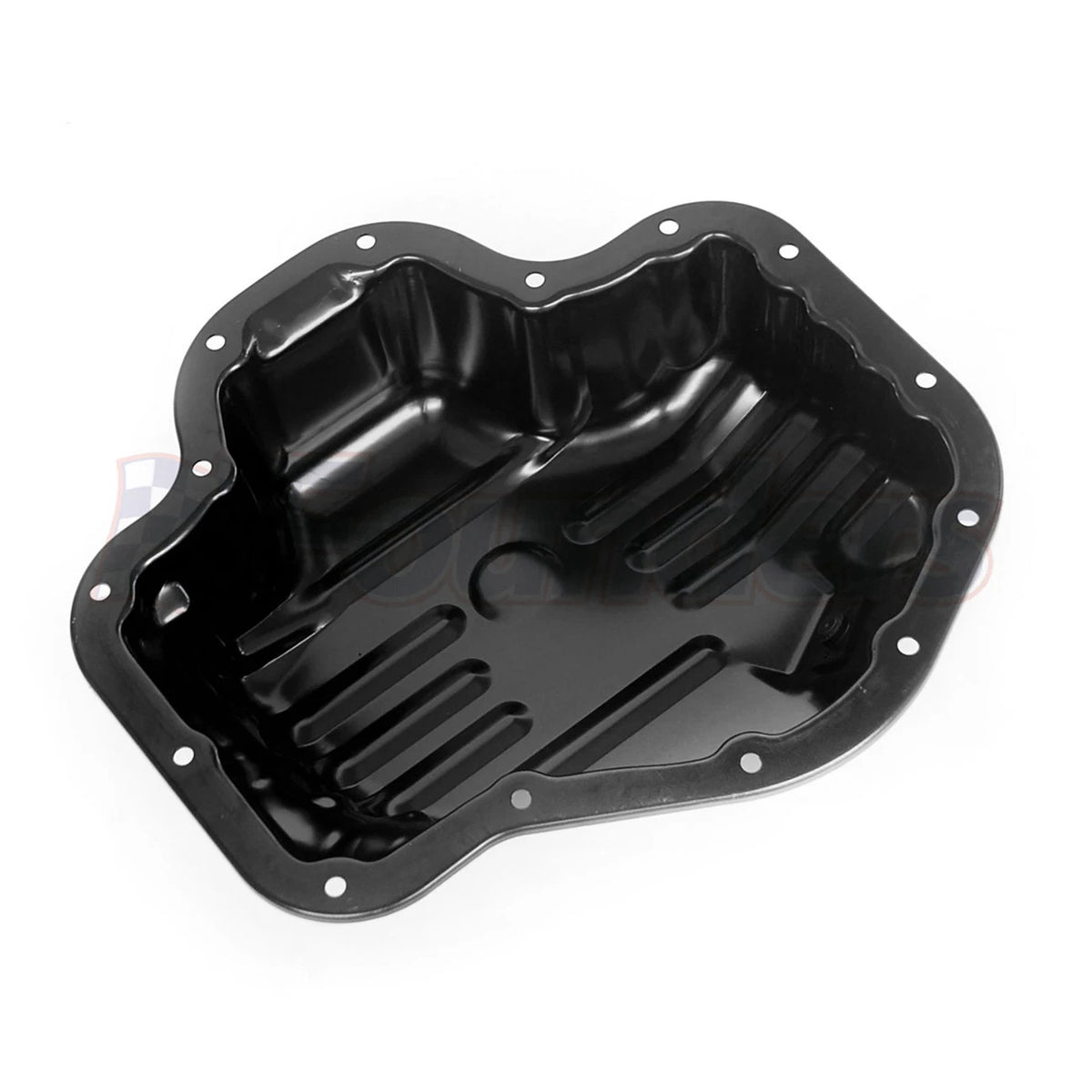 Lower Engine Oil Pan for Toyota Camry RAV4 Solara Scion xB (2006–2011) 264-319