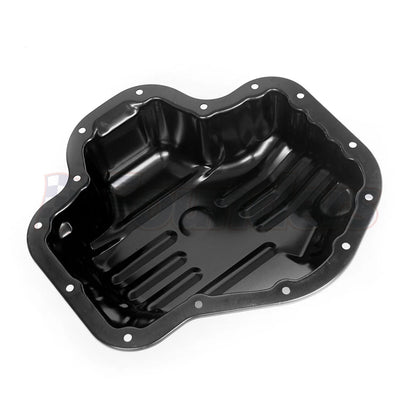 Lower Engine Oil Pan for Toyota Camry RAV4 Solara Scion xB (2006–2011) 264-319