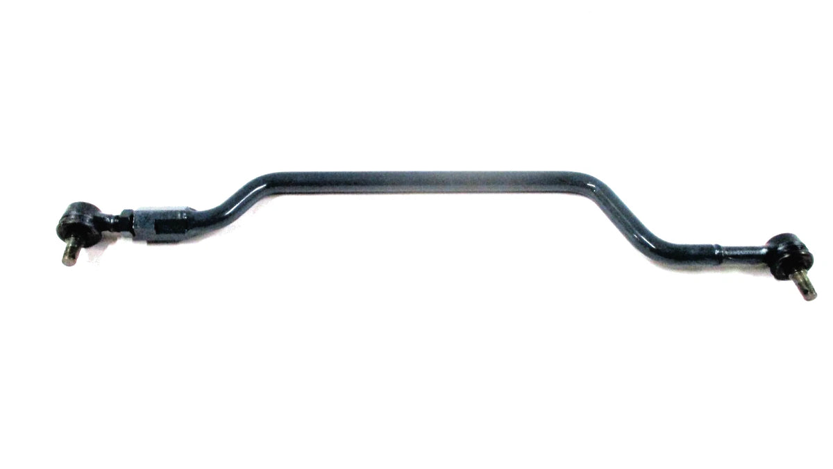 Tie Rod for Kubota G1800-S, G1900-S, G2000-S, GT750, GT950 (OEM)