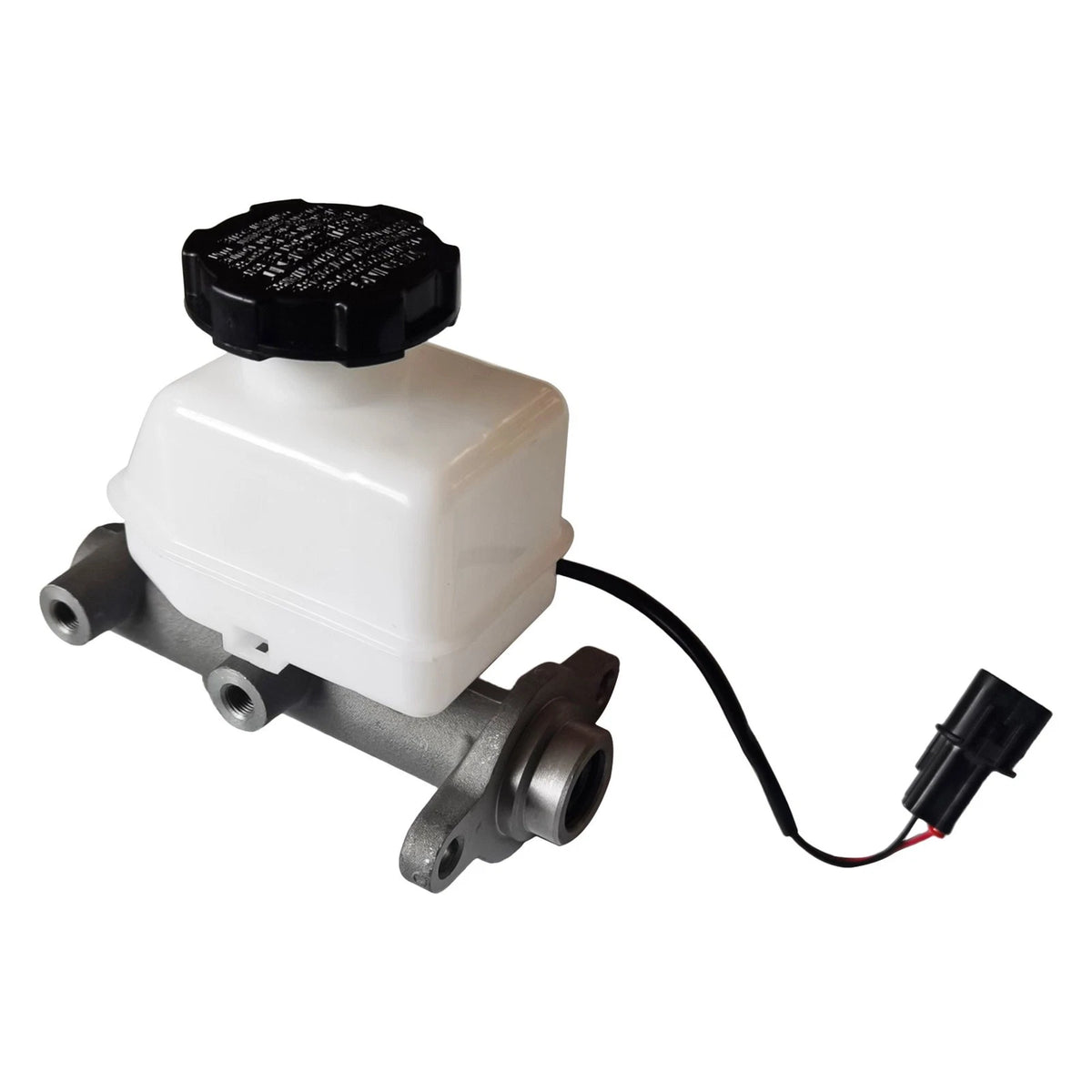 Brake Master Cylinder w/o ABS for Hyundai Accent (1995–1999) M131447