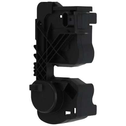 4-Pin T Handle Hood Lock for Mercedes-Benz CLA250 GLA45 (2014–2020) A2468700558