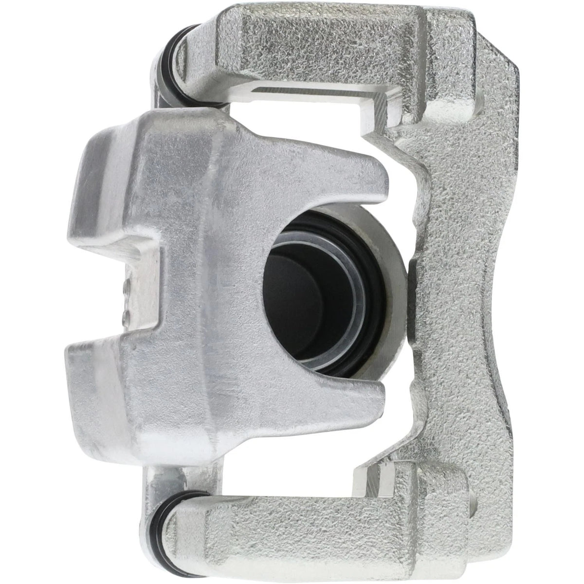 Rear Right Brake Caliper for Toyota Camry (2007–2011) 4783006050