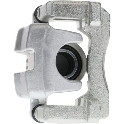 Rear Right Brake Caliper for Toyota Camry (2007–2011) 4783006050