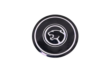 OEM Wheel Center Cap for Ford Cougar (E1WY-1137-A)