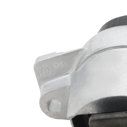 Engine Motor Mount Pair for Jaguar XE (2017) T4N3780