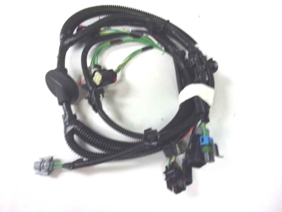 Door Wiring Harness with Mirror Control/Heat for International (6129010C94)