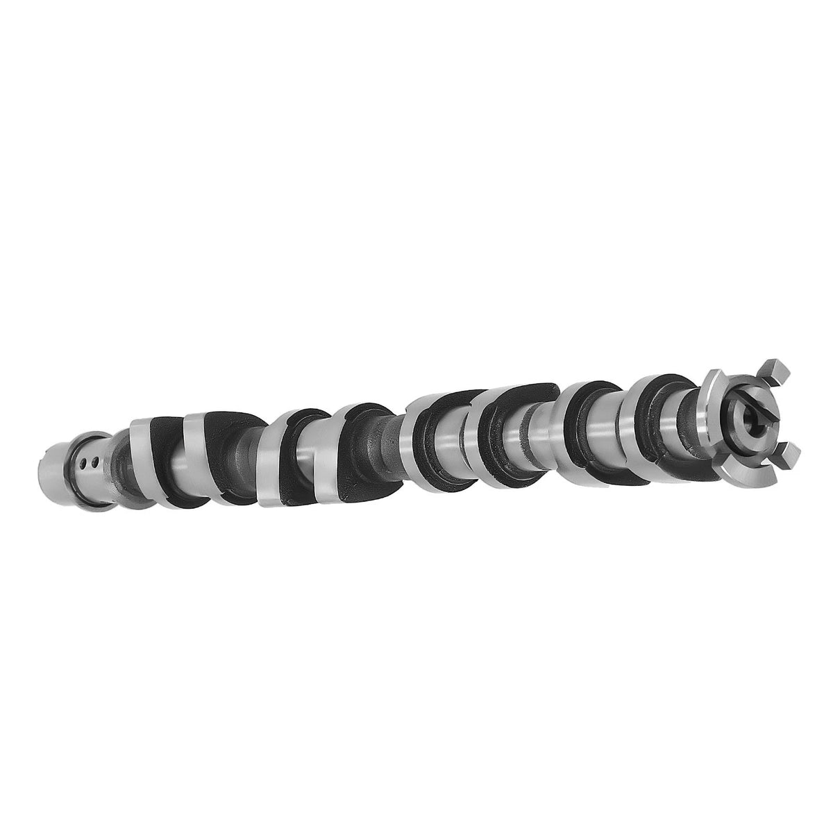 Engine Exhaust Camshaft for Chevrolet Aveo/Aveo5 1.6L L4 (2009) 55561748