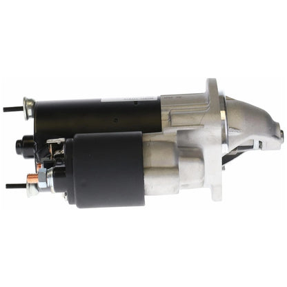 Starter for Audi A4, VW Passat 1.8L (1997–2005) 06B-911-023, 06B-911-023X