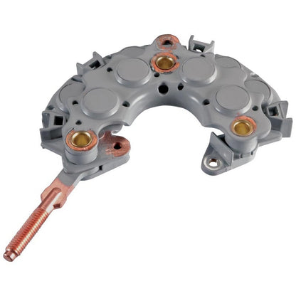 Rectifier for Toyota Celica L4 2.0L (1986–1989) 27357-11100 27357-16160 AND1202