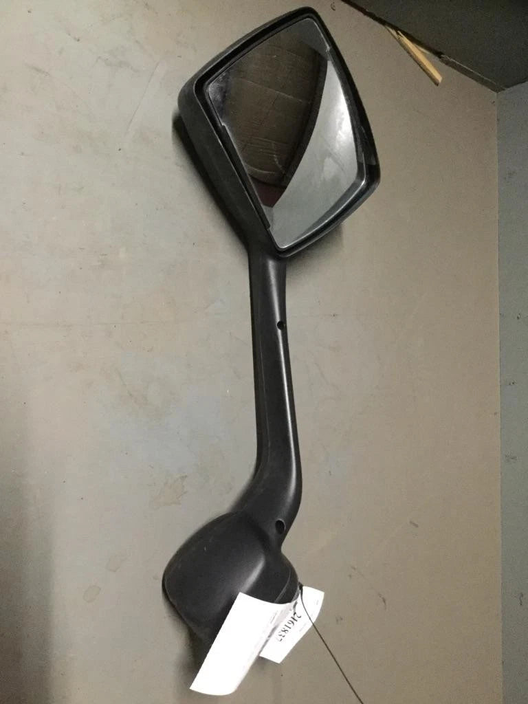 Left Fender/Hood Mirror for Kenworth T680 (2015)
