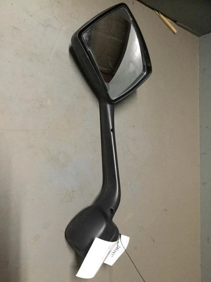 Left Fender/Hood Mirror for Kenworth T680 (2015)